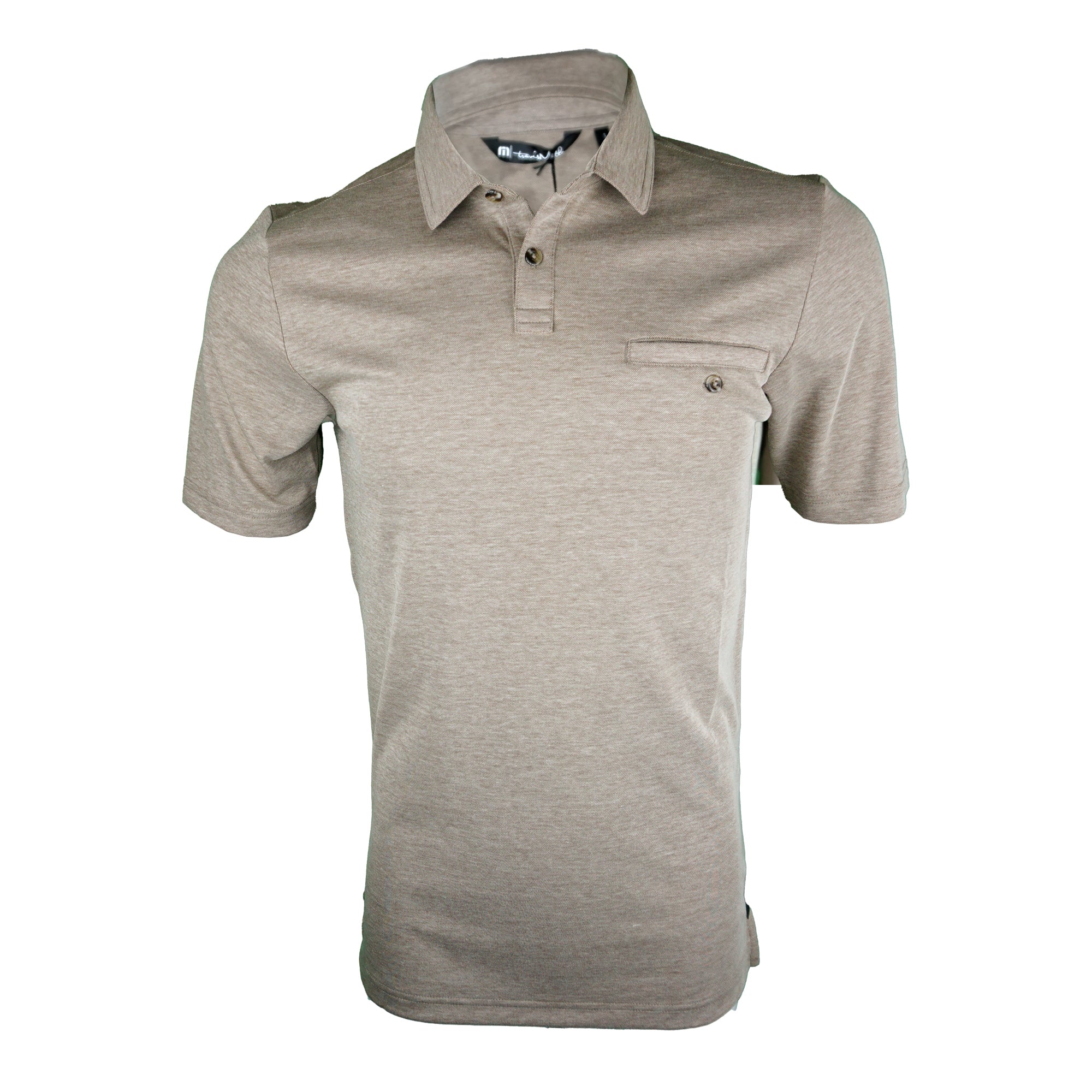 Travis mathew player hot sale special polo