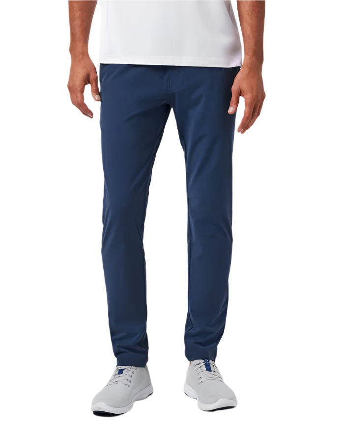 TravisMathew Open To Close Tech Chino