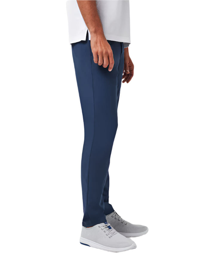 TravisMathew Open To Close Tech Chino
