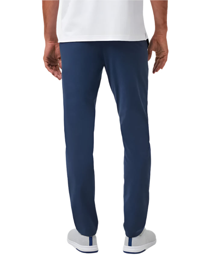 TravisMathew Open To Close Tech Chino