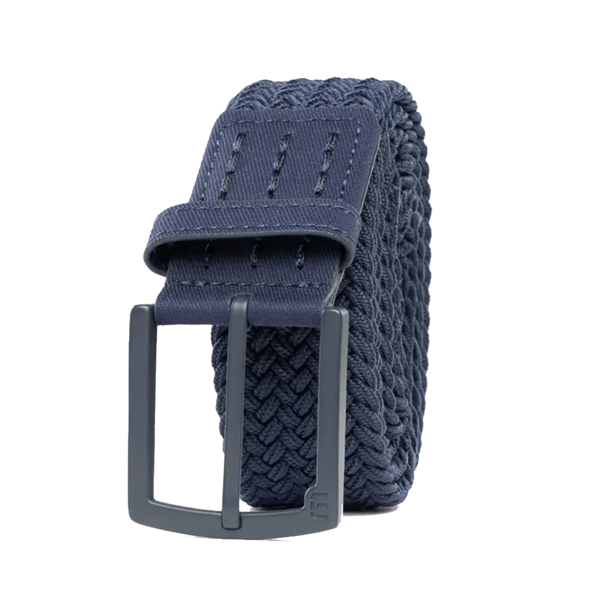 TravisMathew Grade 2.0 Stretch Woven Belt