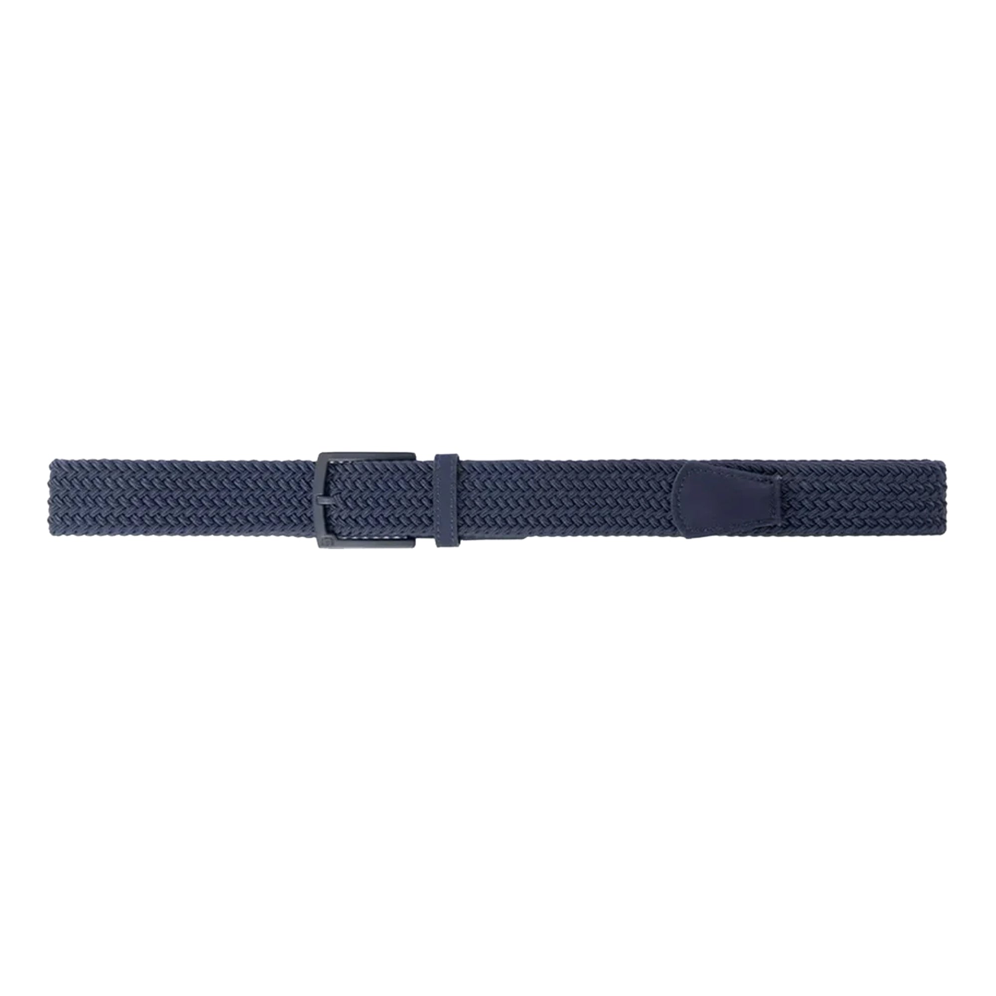 TravisMathew Grade 2.0 Stretch Woven Belt