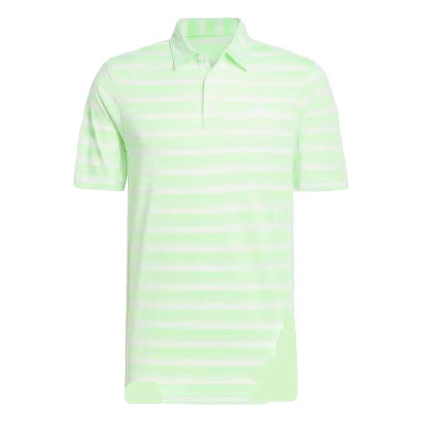 Adidas Men's Sample Polos - Size M