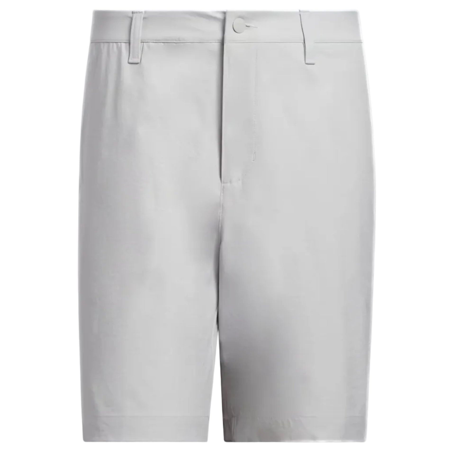 Adidas Ultimate365+ 8.5 Inch Shorts - Grey Two