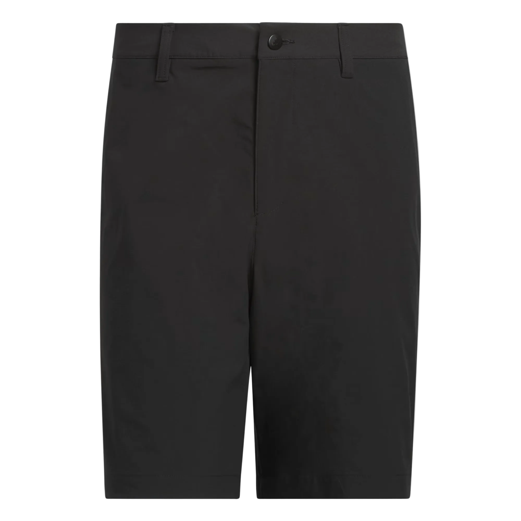 Adidas Ultimate365+ 8.5 Inch Shorts - Black