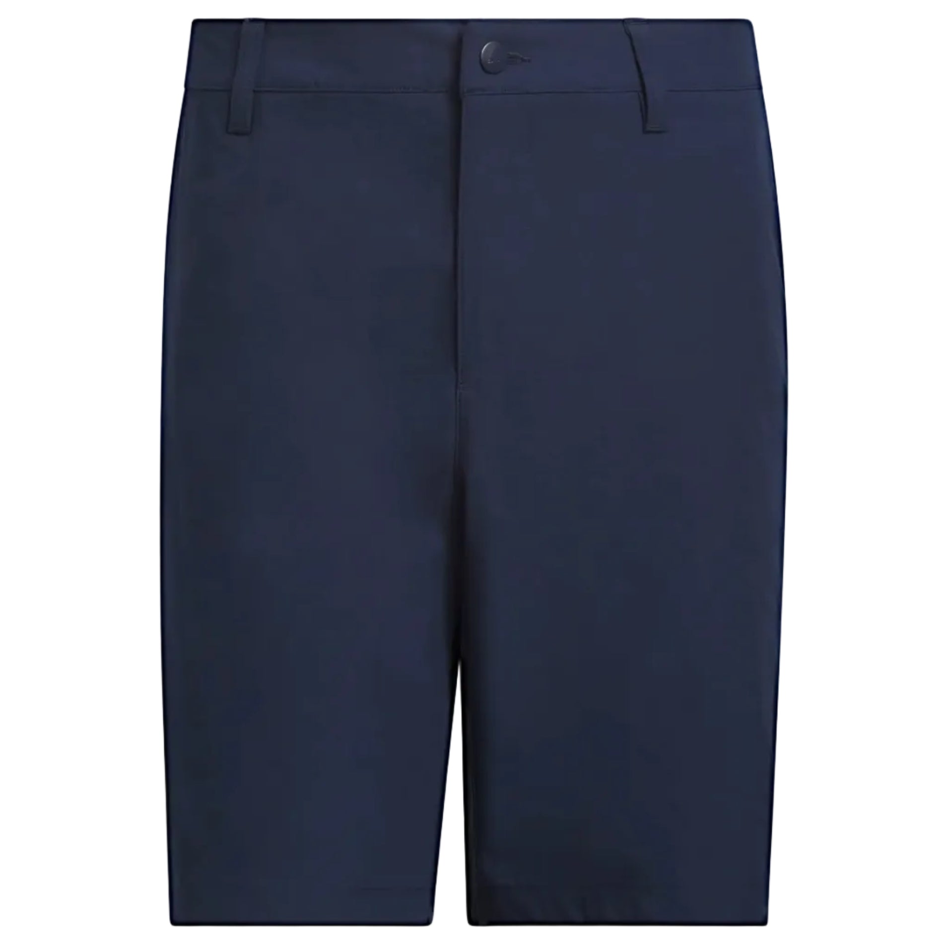 Adidas Ultimate365+ 8.5 Inch Shorts - Navy