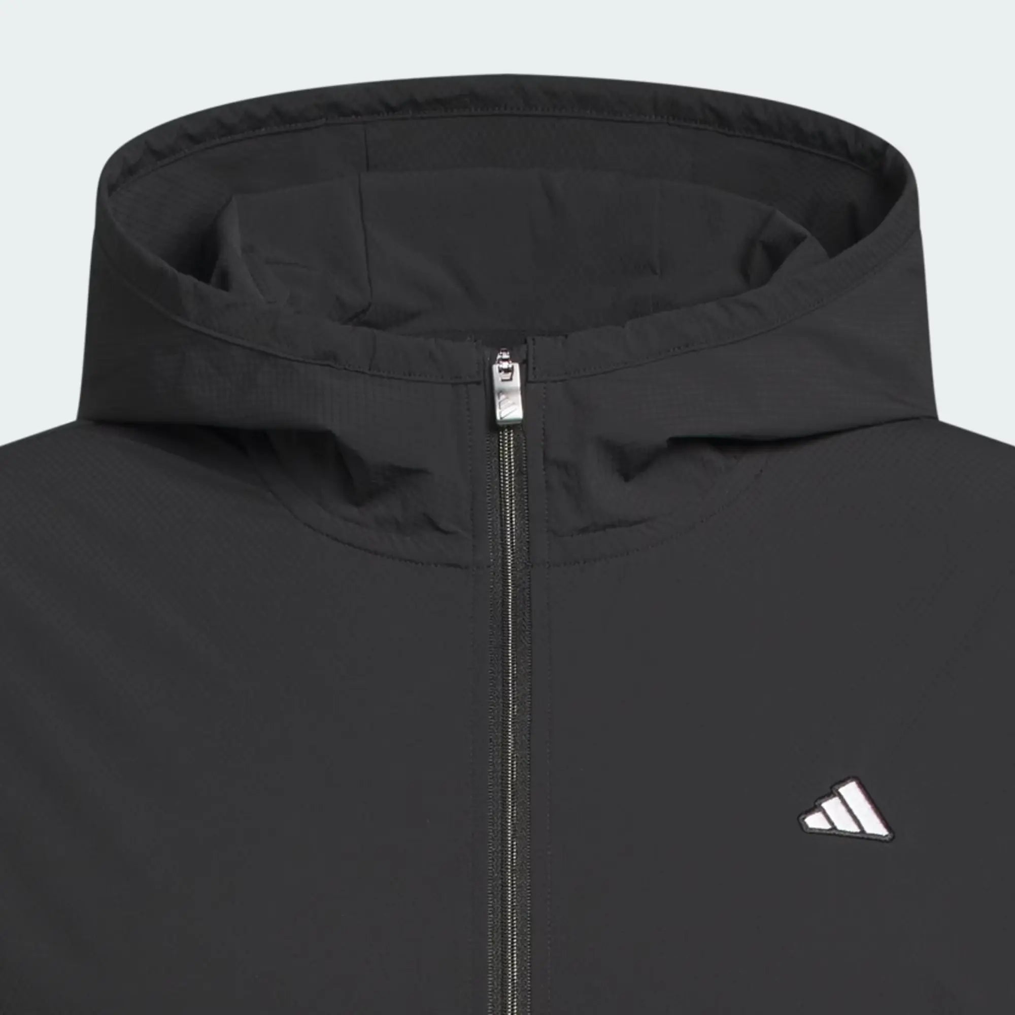 Adidas Ultimate365+ Anorak - Black