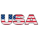 USA Text