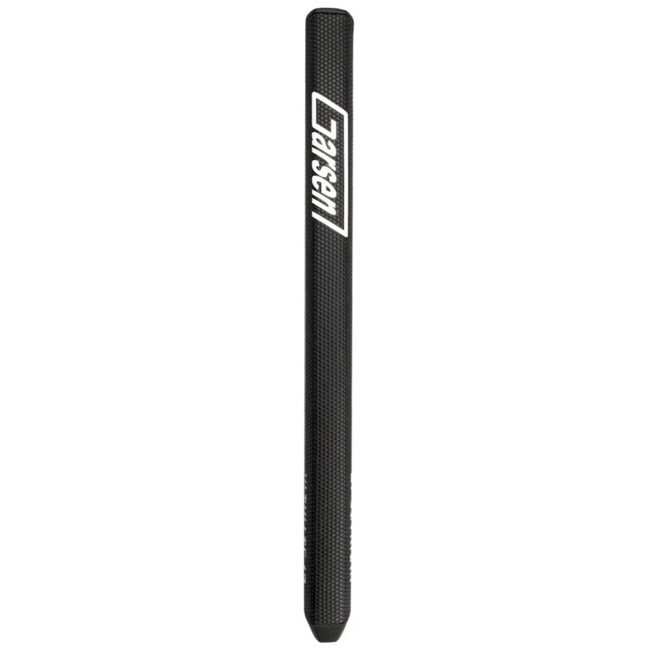 Garsen Ultimate 17″ Putter Grip