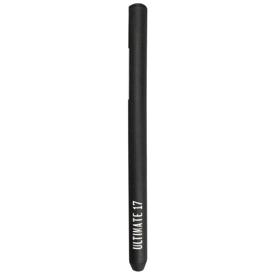 Garsen Ultimate 17″ Putter Grip