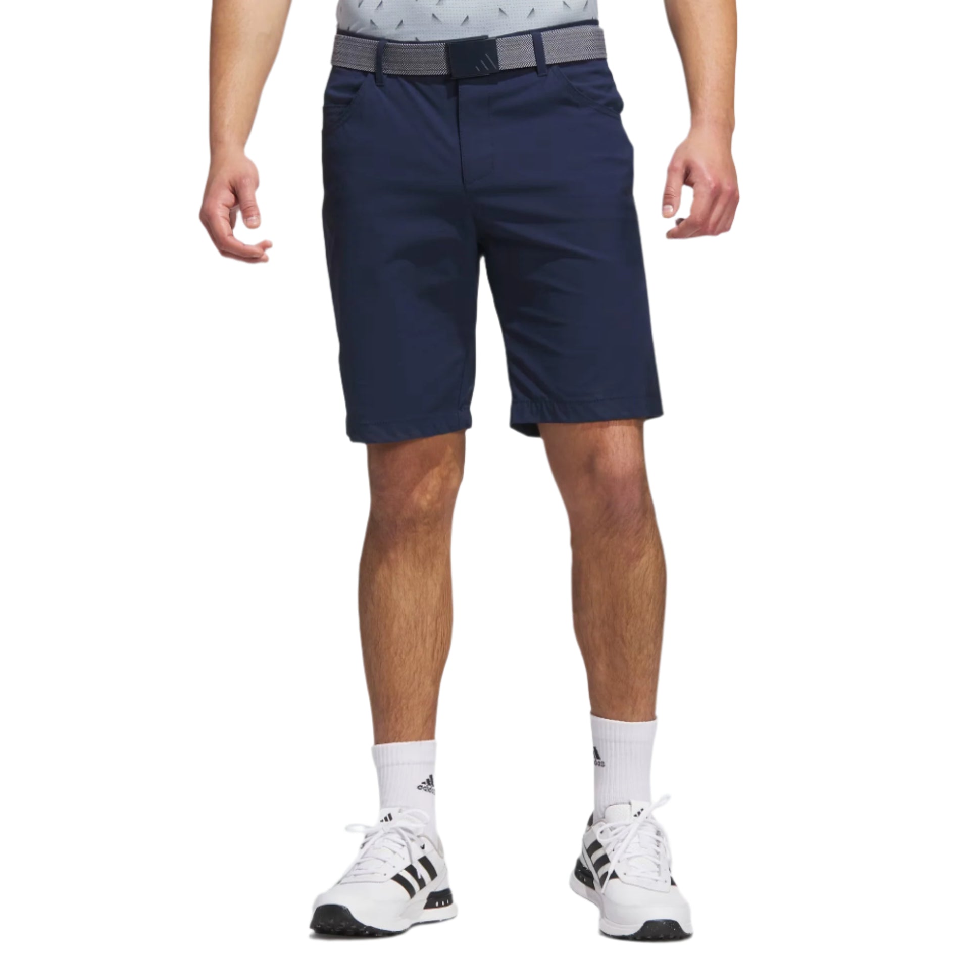 Adidas-Mens-Ultimate365-5-Pocket-Golf-Shorts-2