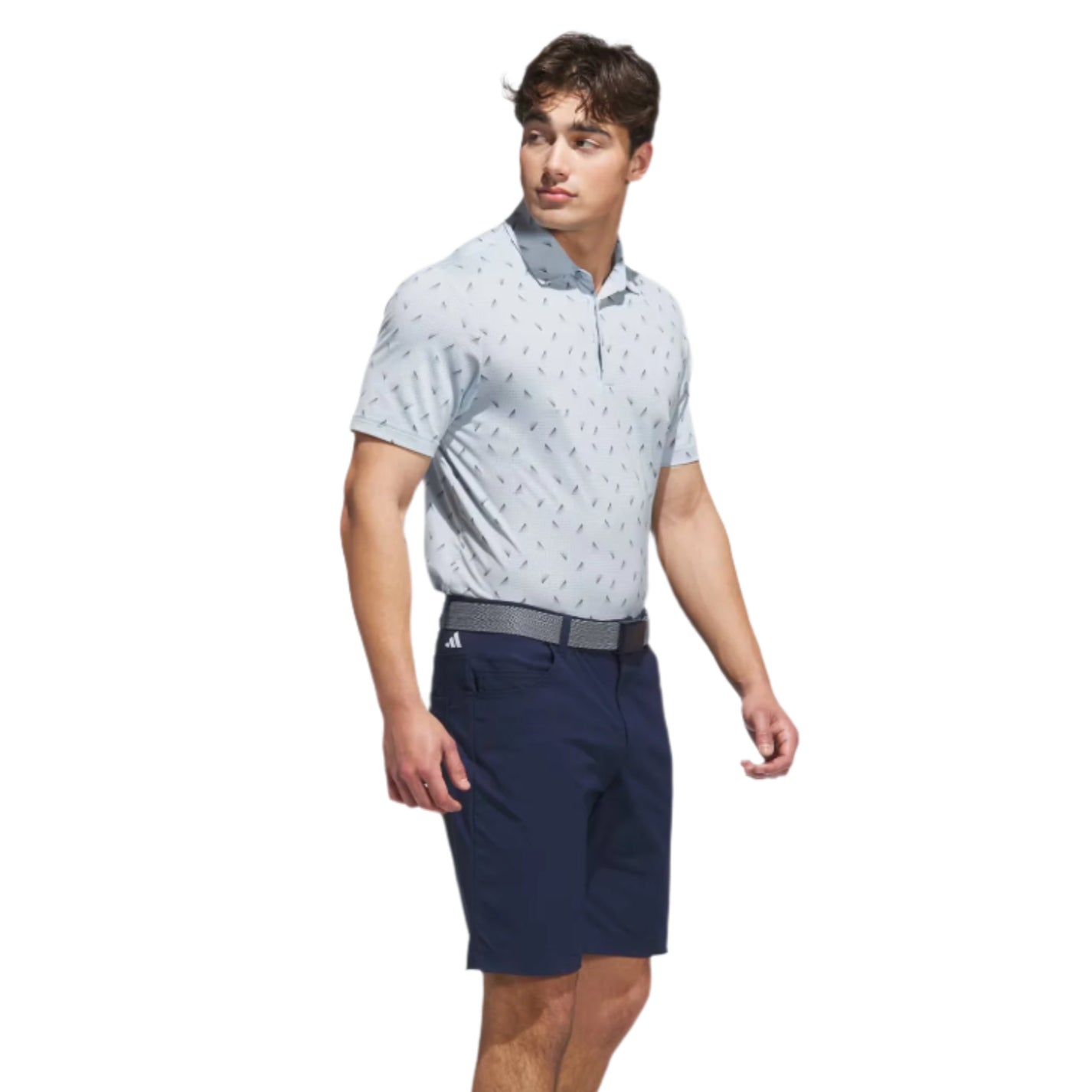 Adidas-Mens-Ultimate365-5-Pocket-Golf-Shorts-1
