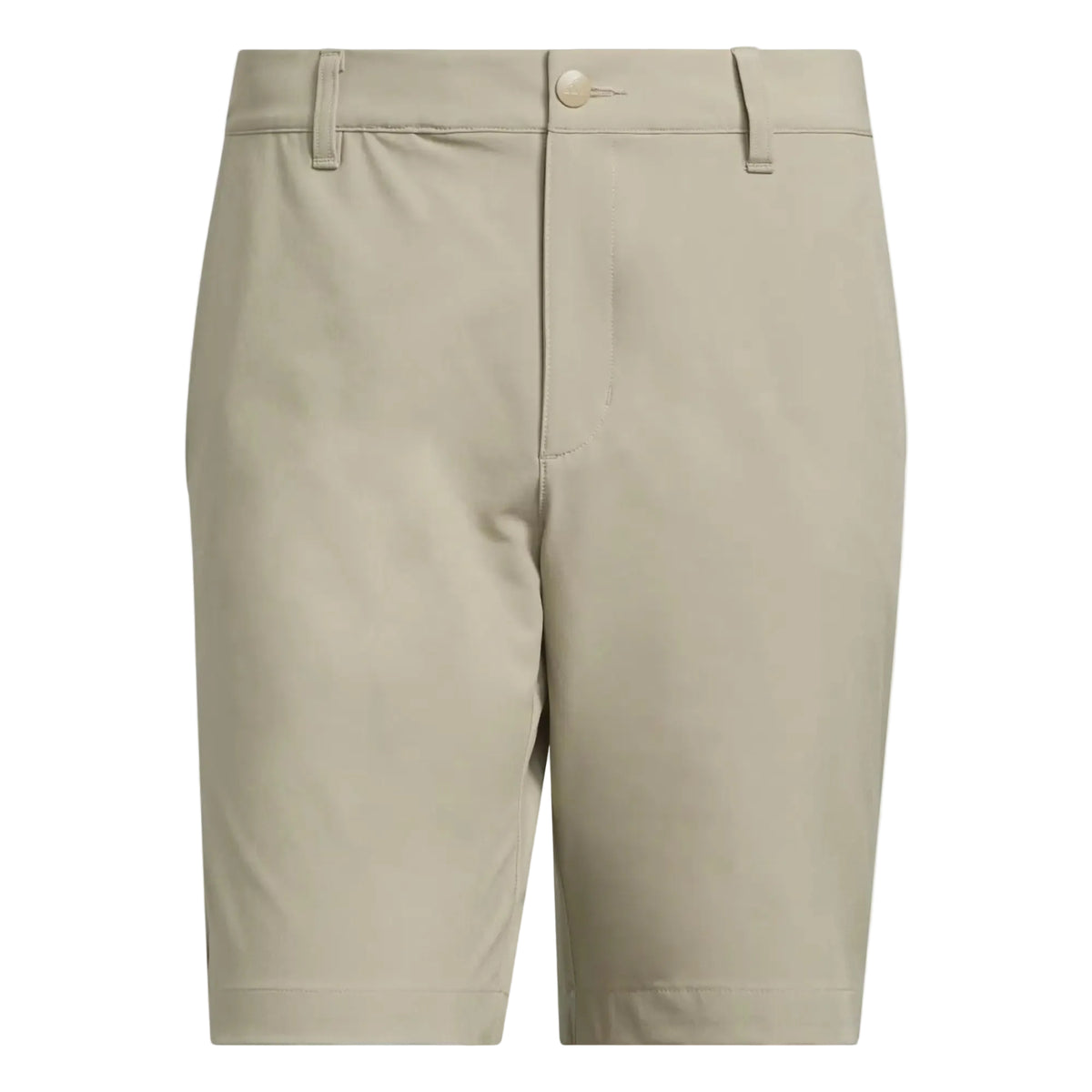 footjoy shorts