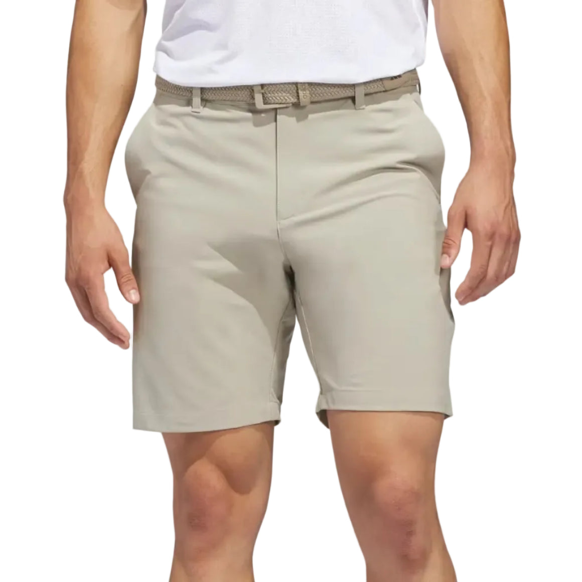 footjoy shorts