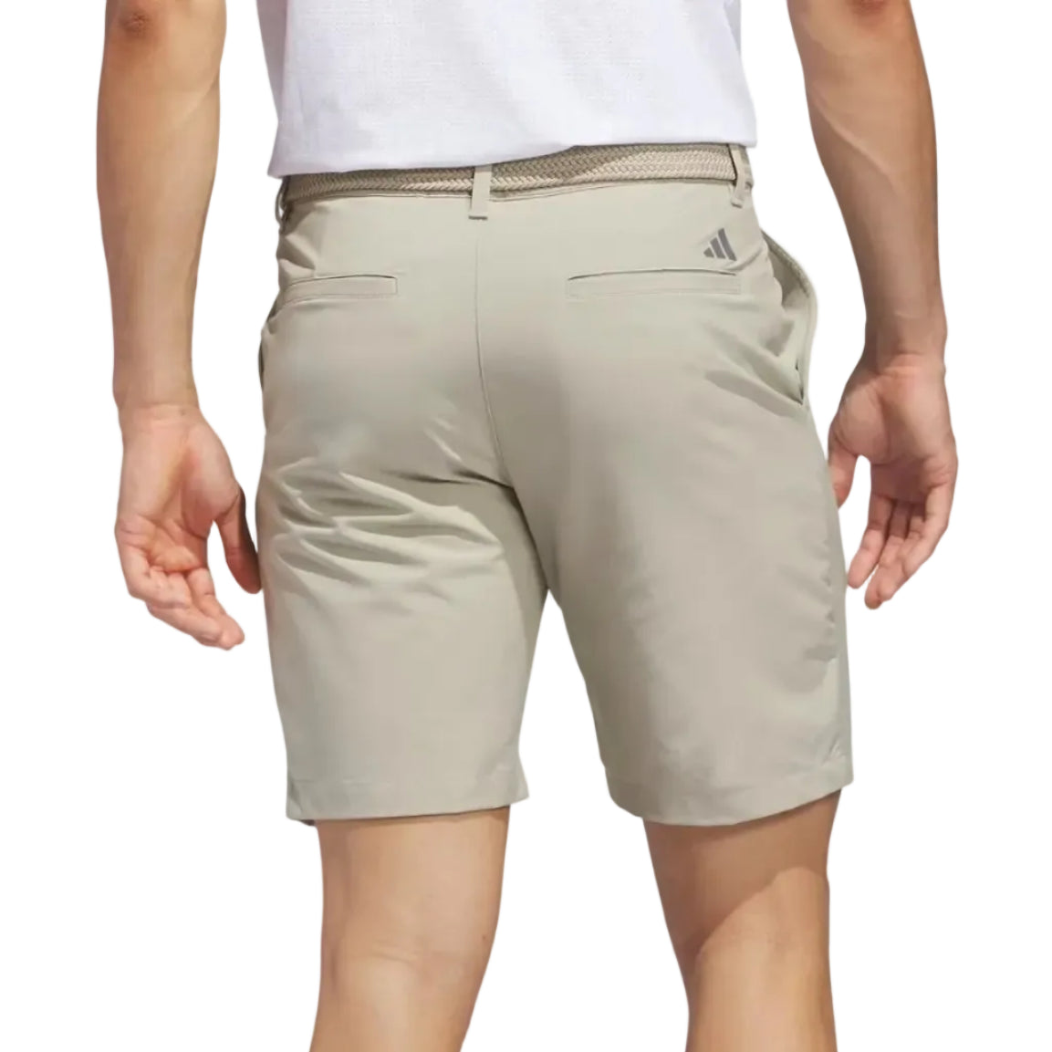 footjoy shorts