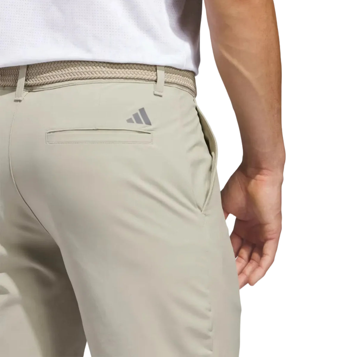 footjoy shorts