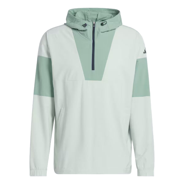 Adidas Men's Sample Pullovers - Size M