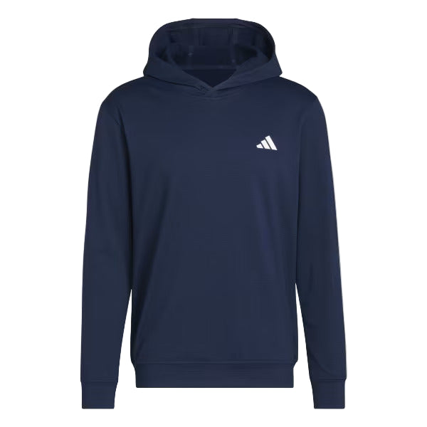 Adidas Men's Sample Pullovers - Size M