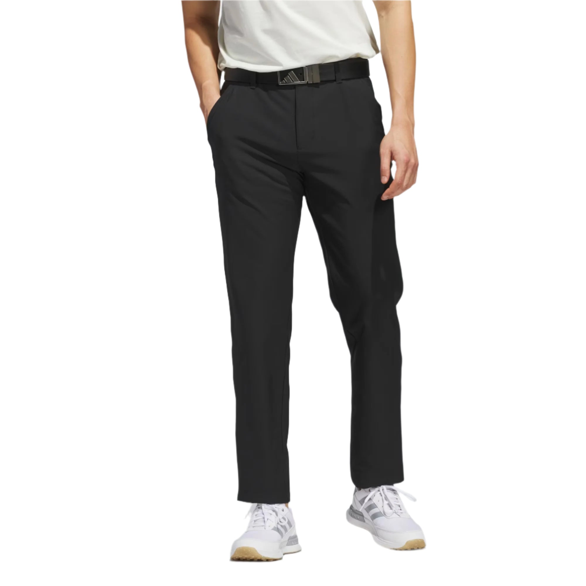 Adidas Ultimate365 Golf Pants Golf HQ