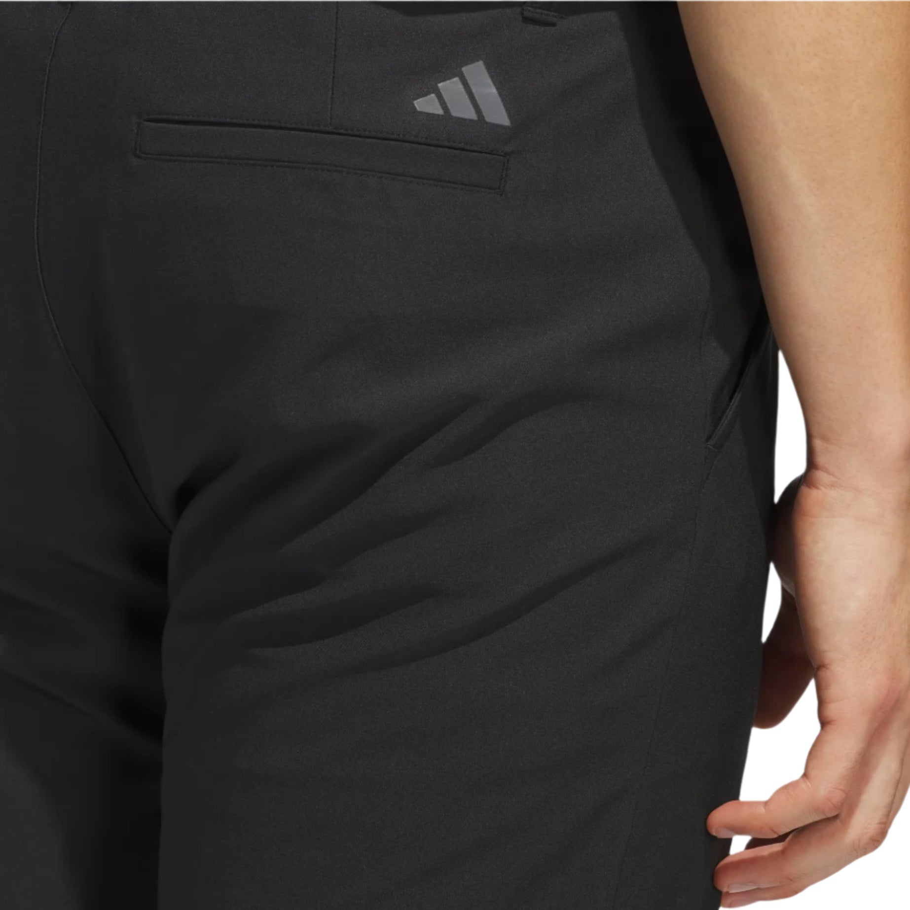 Adidas Ultimate365 Golf Pants Golf HQ