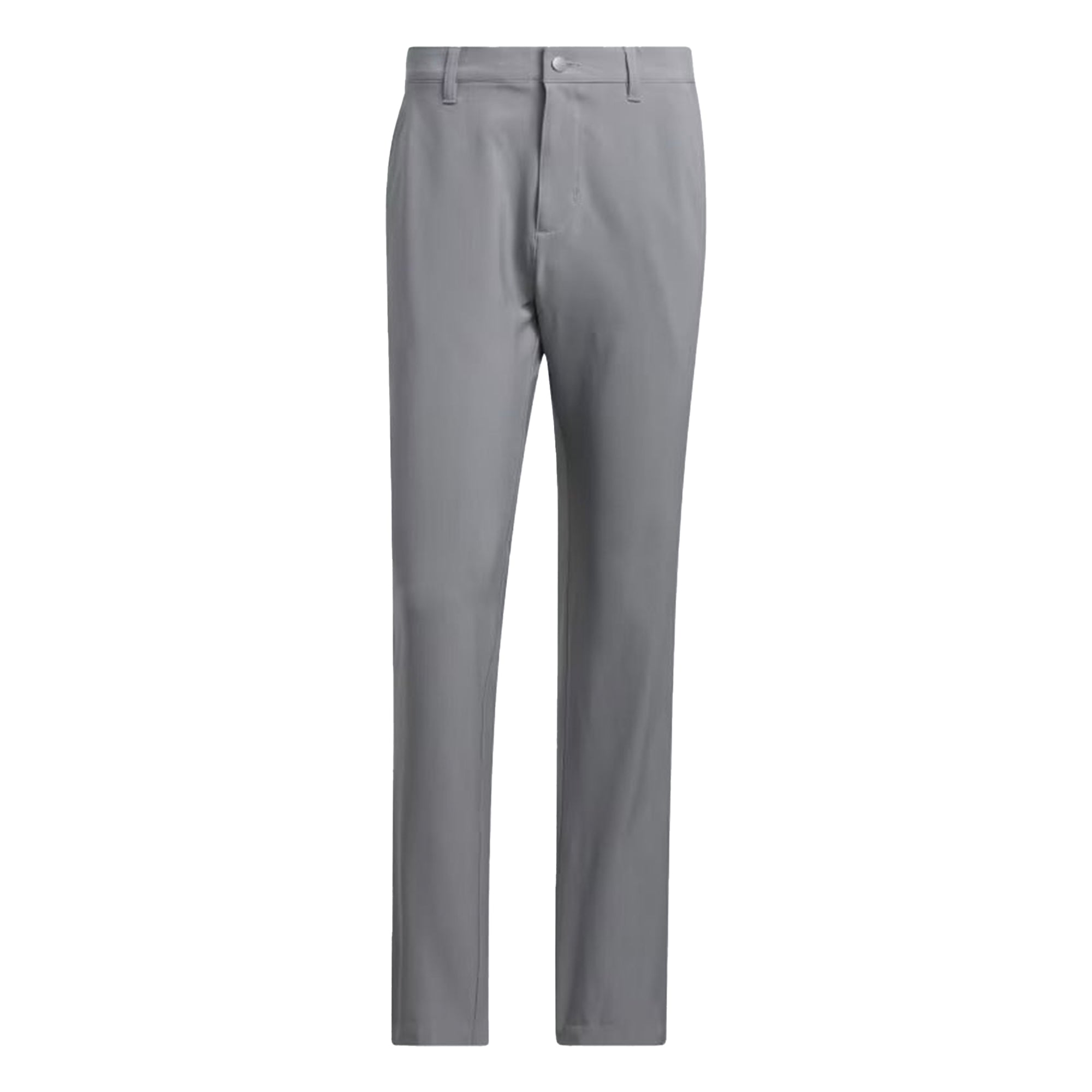 Adidas men's ultimate365 golf pants online