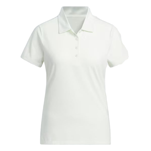 Adidas Ladies Sample Tops - Size S