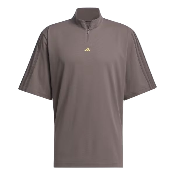 Adidas Men's Sample Polos - Size M