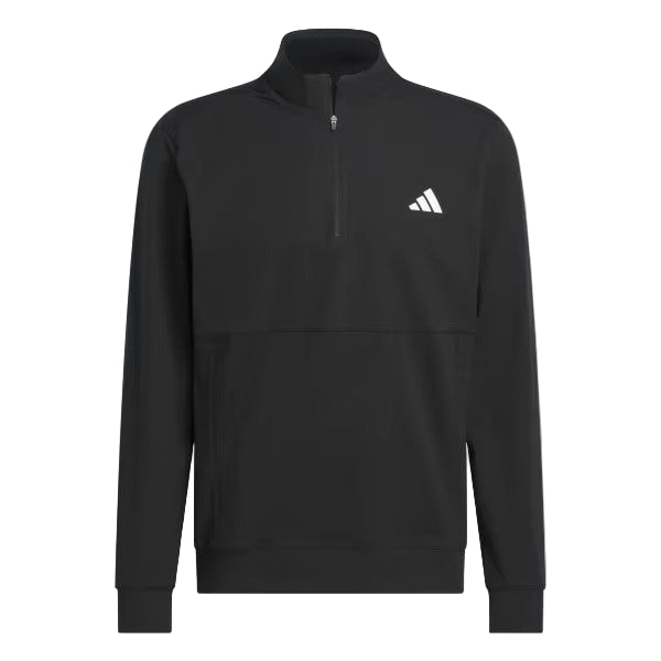 Adidas Men's Sample Pullovers - Size M