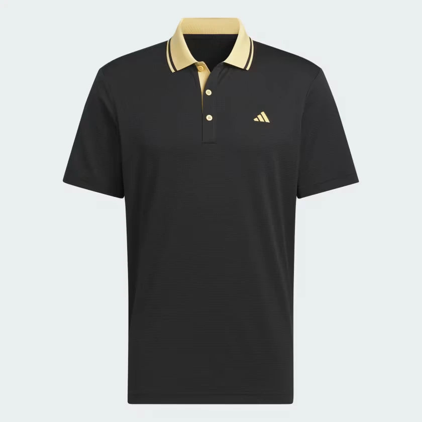 Adidas golf ultimate 365 polo online