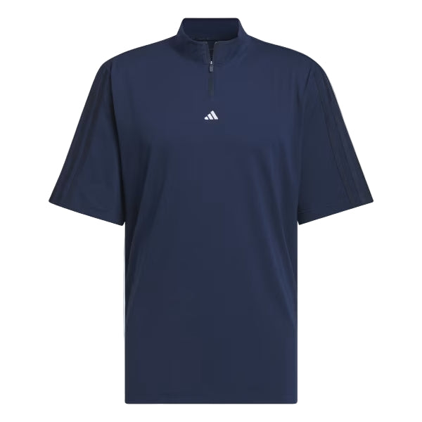 Adidas Men's Sample Polos - Size M