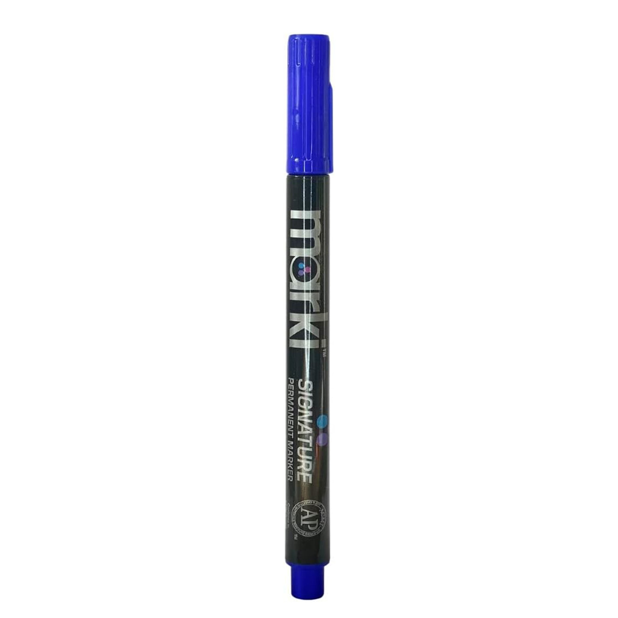 Marki Pen
