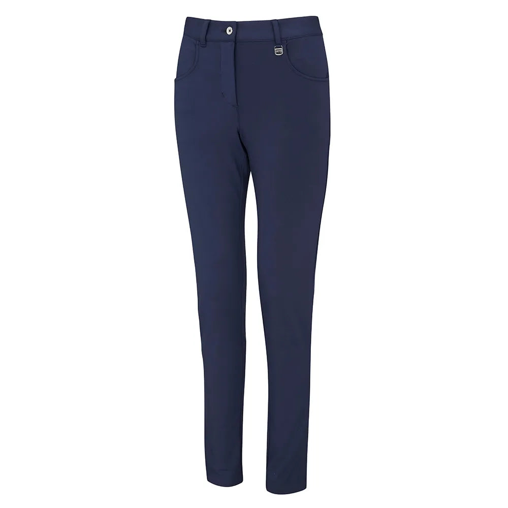 PING Sample Apparel - Ladies Pant, Skorts & Shorts