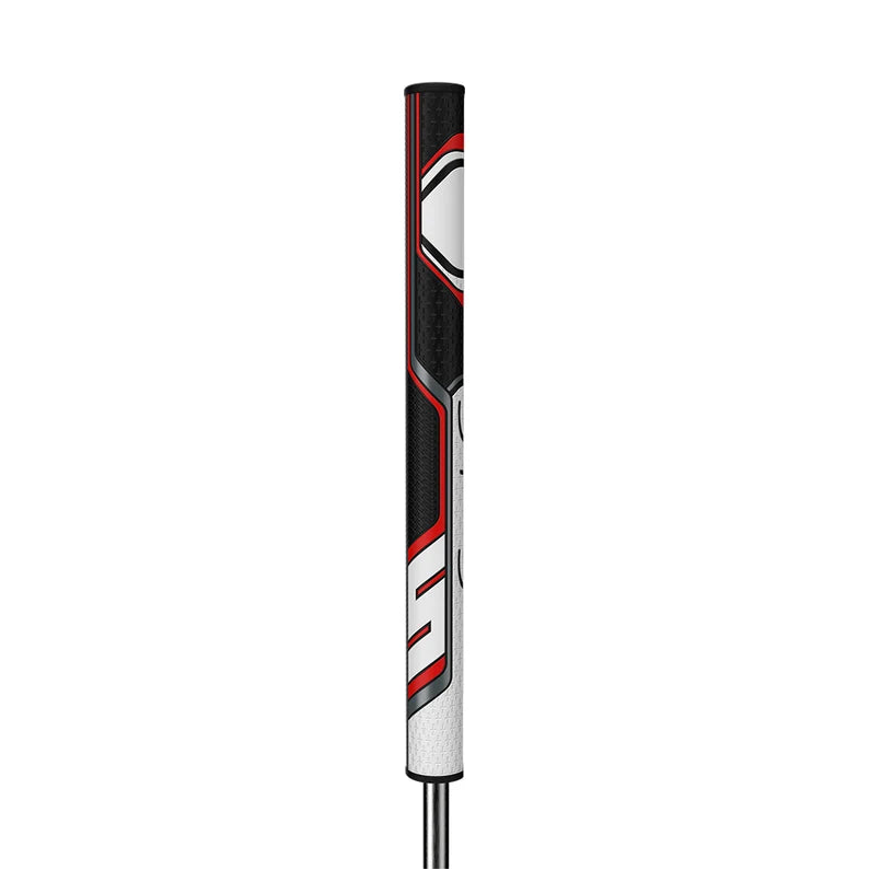 super stroke xl putter grip 2.0