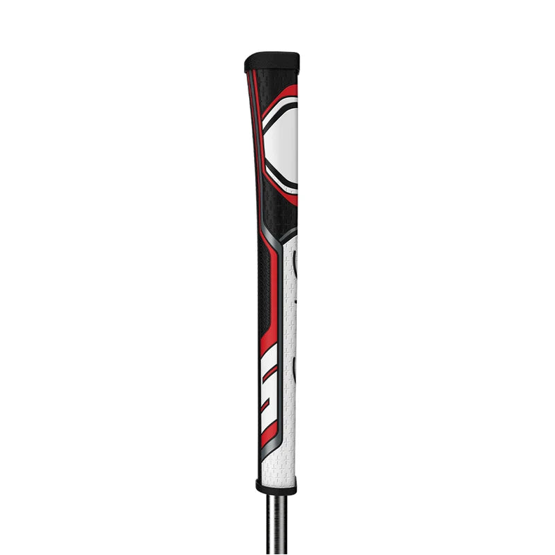 super stroke tour 2.0 XL putter grip 