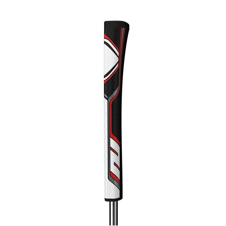 superstroke putter grip 