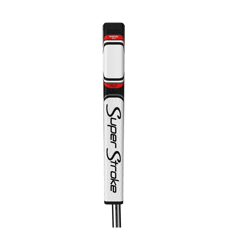 superstroke putter grip 