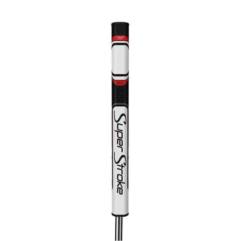 super stroke xl putter grip 2.0