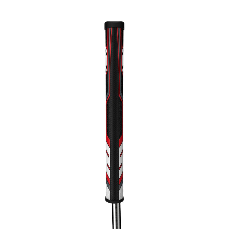 super stroke tour 2.0 XL putter grip 