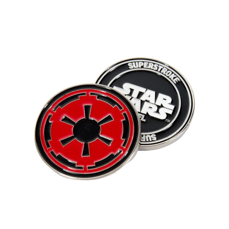 star wars darth vader golf putter grip 