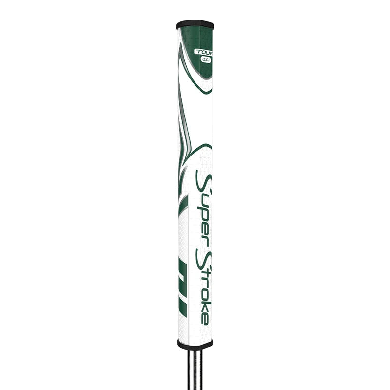 Super Stroke Zenergy Tour 2.0 Putter Grip