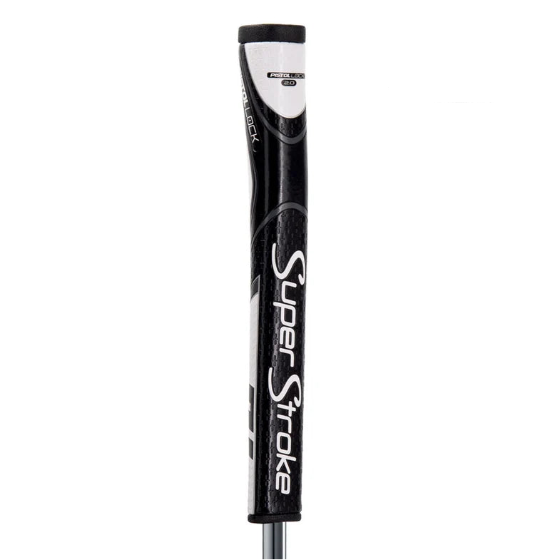 putter grip