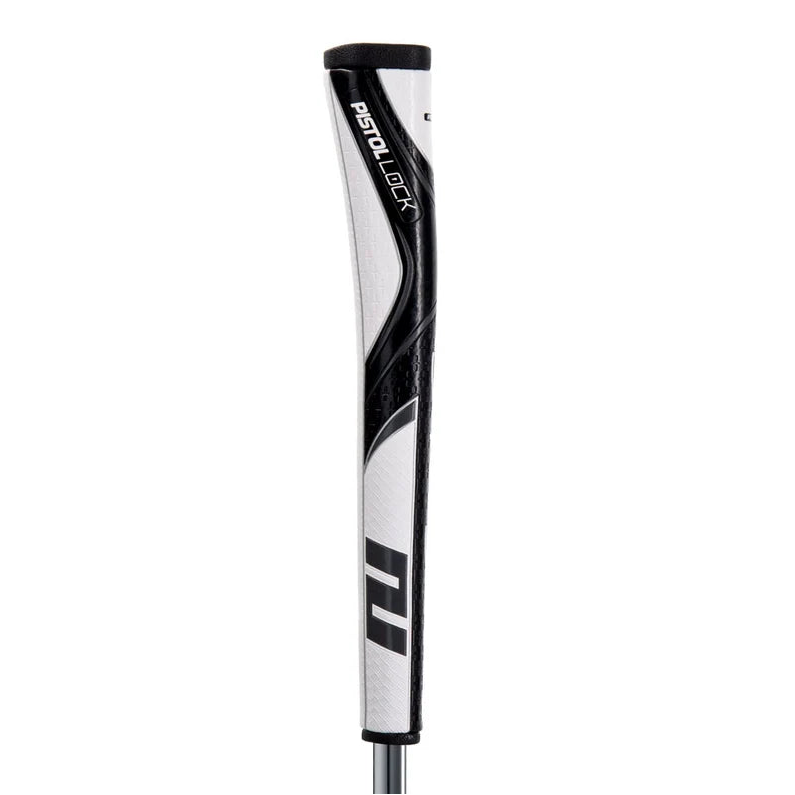 putter grip