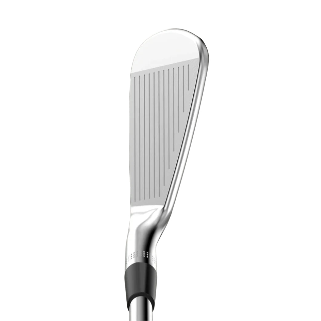 2024 Wilson Staff Model Blades Irons