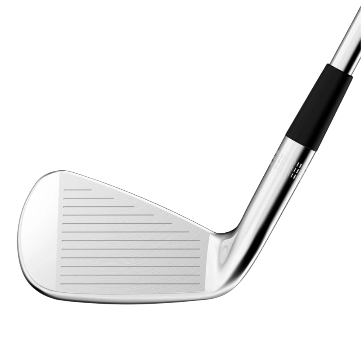 2024 Wilson Staff Model Blades Irons