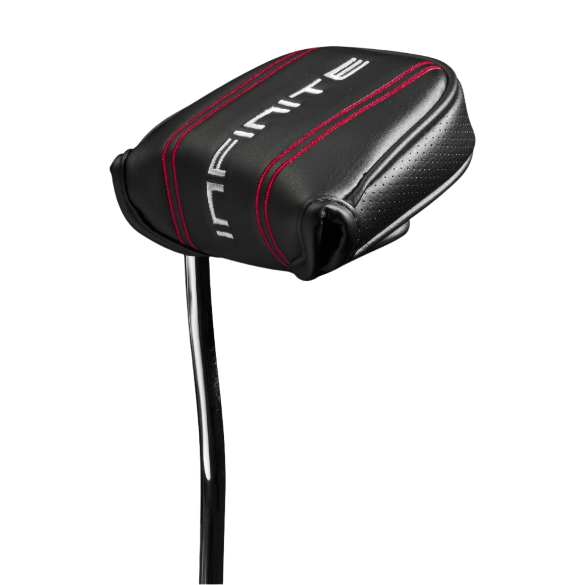 2024 Wilson Infinite Bean Putter