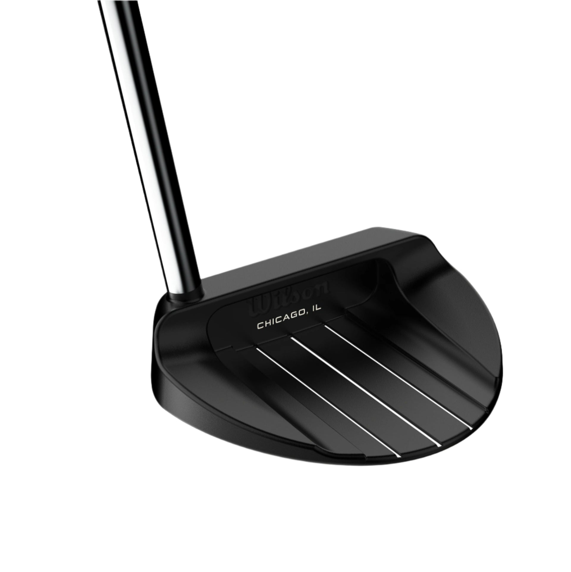 2024 Wilson Infinite Bean Putter