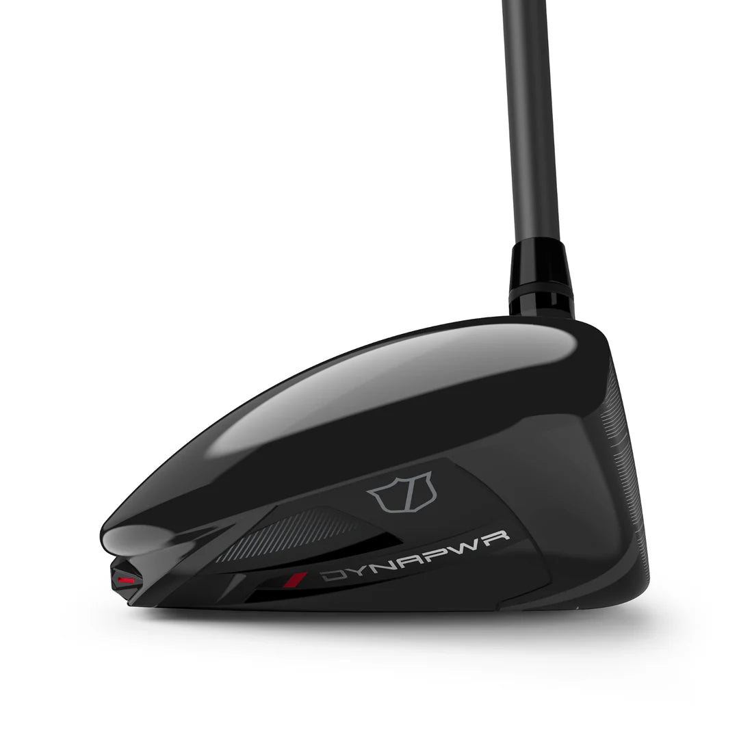Wilson Dynapwr Max Driver