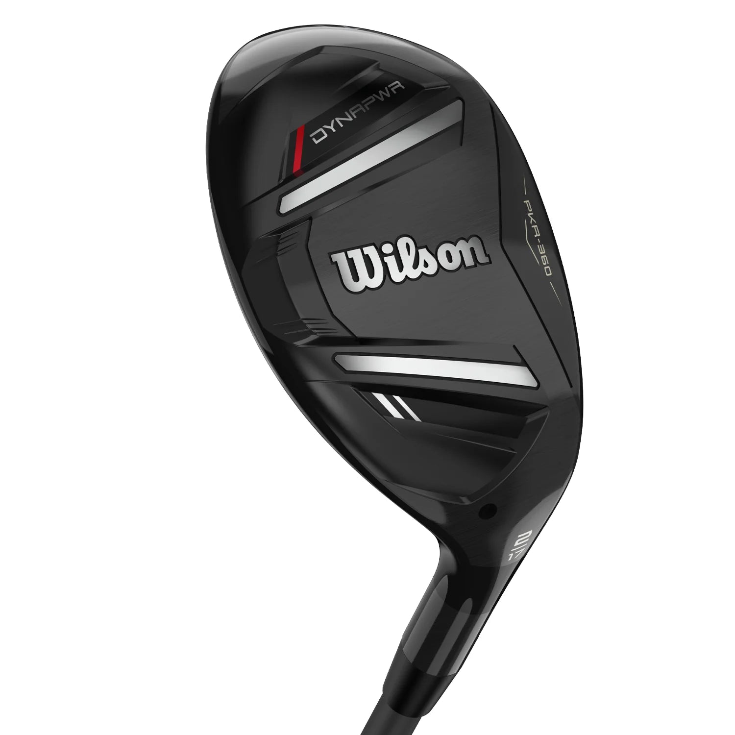 Wilson Womens Dynapwr Hybrid 2025