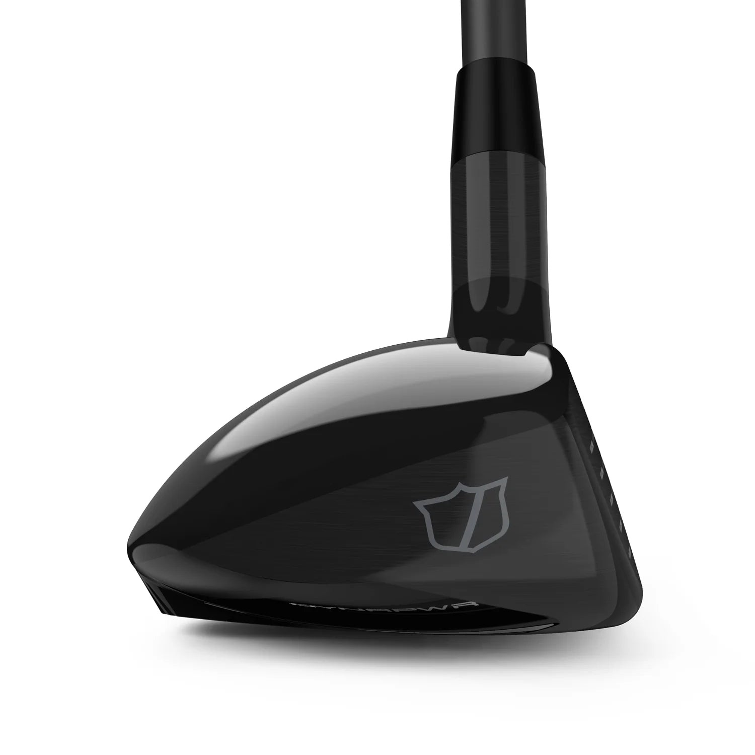 Wilson Womens Dynapwr Hybrid 2025