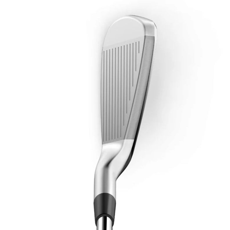 Wilson 2025 Dynapwr Steel Irons
